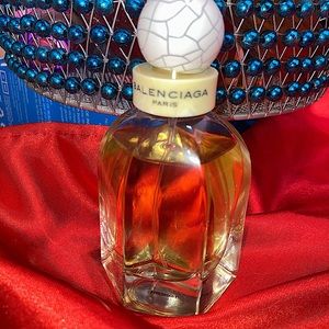 Balenciaga Paris 1.7oz  Women's Eau de Parfum